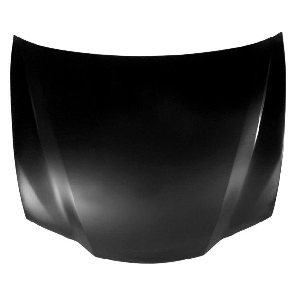 Lexus GS200T Hood 5330130491