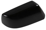 2015-2020 GMC Yukon Side View Mirror Cover Painted