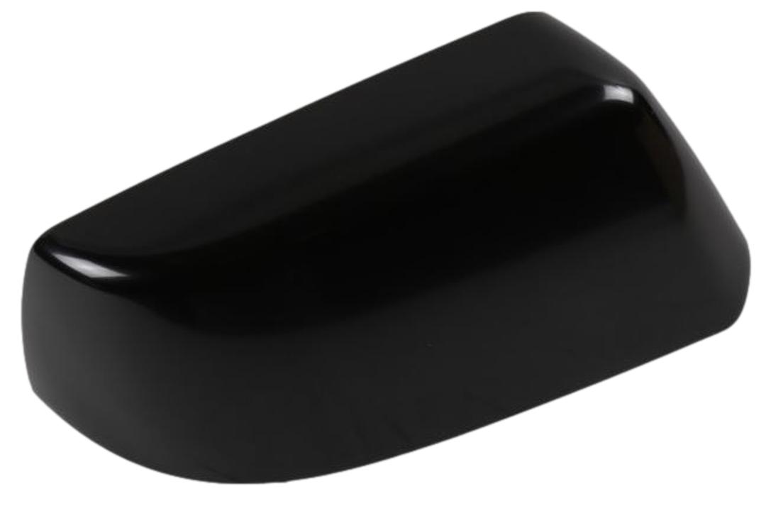 2015-2020 GMC Yukon : Side View Mirror Cover Painted