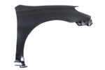 2003-2008 Toyota Matrix Fender Painted (Base Models)