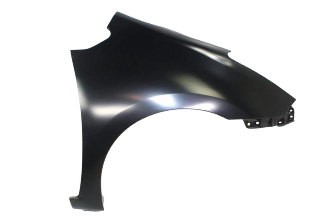 2004-2006 Toyota Prius Fender Painted