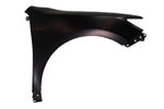 2012-2014 Toyota Camry Fender Painted (Passenger-Side)