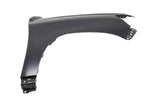 2016-2021 Toyota Land Cruiser Fender Painted (Passenger-Side) 5380160D50