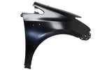 2012-2018 Toyota Prius V Fender Painted (Passenger-Side | Aftermarket)