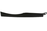 2005-2011 Toyota Tacoma Front Bumper Filler Passenger Side