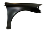 2000-2004 Toyota Avalon Fender Painted Right; Passenger-Side