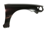 2000-2003 Toyota Solara Fender Painted (Coupe Models)