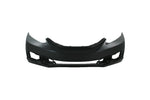 2013-2015 Honda Civic Front Bumper Painted_04711TR3A70ZZ/04711TR3A70ZZ_ HO1000290