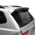 saturn astra spoiler WT14162