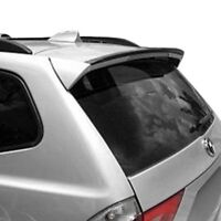 saturn astra spoiler WT14162