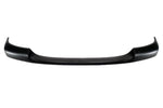 2000-2002 GMC Sierra 1500 Front Bumper Painted (Top Pad)