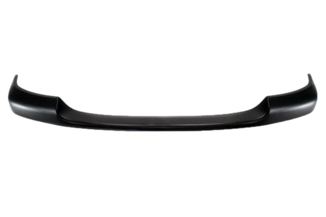 2000-2002 GMC Sierra 1500 Front Bumper Painted (Top Pad)