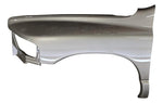 2004 Dodge Ram Fender Painted